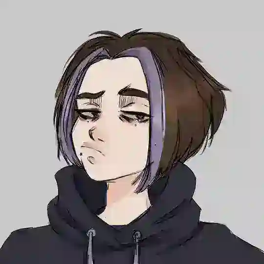 ЛЕРА РУКИ-ПЭНСЕЛЫ Telegram Channel Avatar