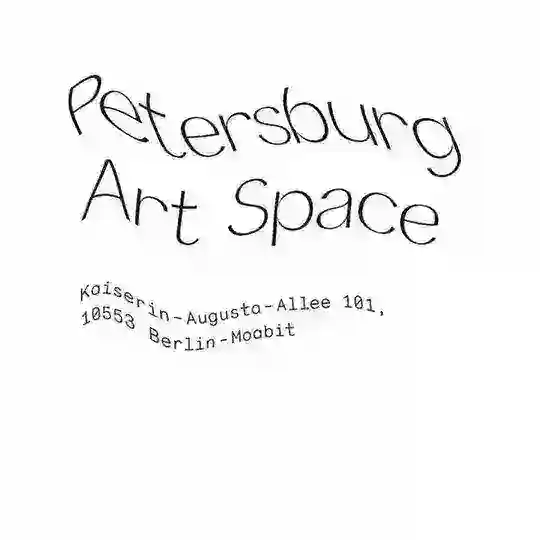 PAS Berlin Telegram Channel Avatar