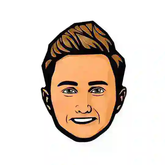 Зошит Петрика Telegram Channel Avatar