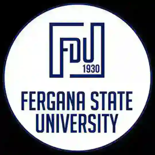 PFK FARDU Telegram Channel Avatar