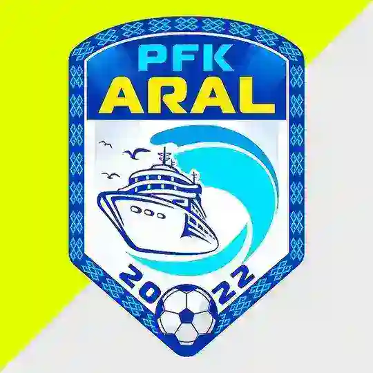 PFK "ARAL" Telegram Channel Avatar