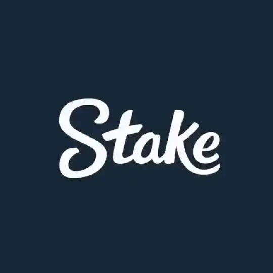 Stake 中文站 Telegram Channel Avatar