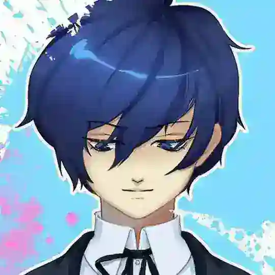 Phantom_651 Telegram Channel Avatar