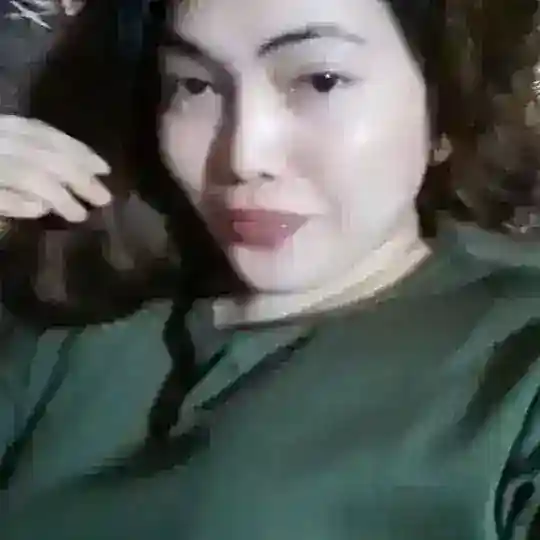 😈😈😈အန်တီကြီးများနှင့် Soloများ😈😈😈 Telegram Channel Avatar
