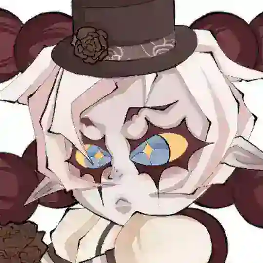 🔖 •𝐙𝐇𝐀𝐍𝐍• 🔖 [𝐎𝐂] Telegram Channel Avatar