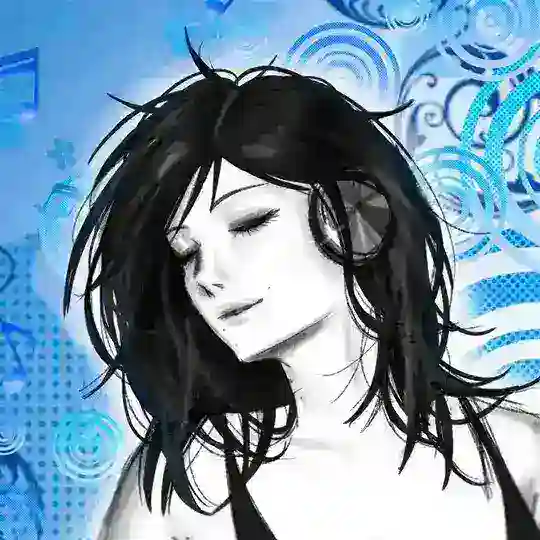 Пещерная пипа рест Telegram Channel Avatar