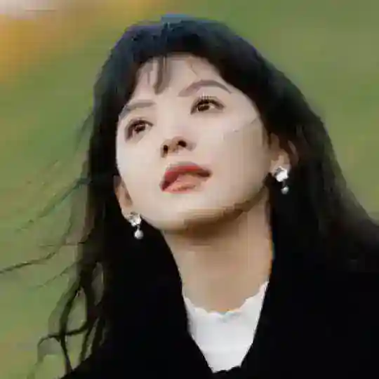 音乐小世界 Telegram Channel Avatar