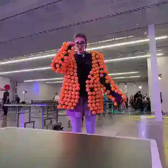 пингтаблетяне Telegram Channel Avatar