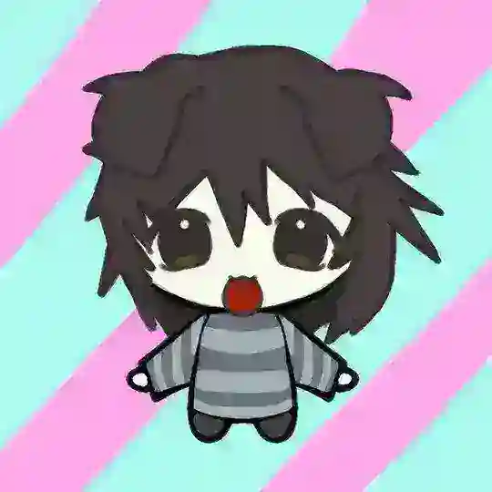Я табуретка Telegram Channel Avatar