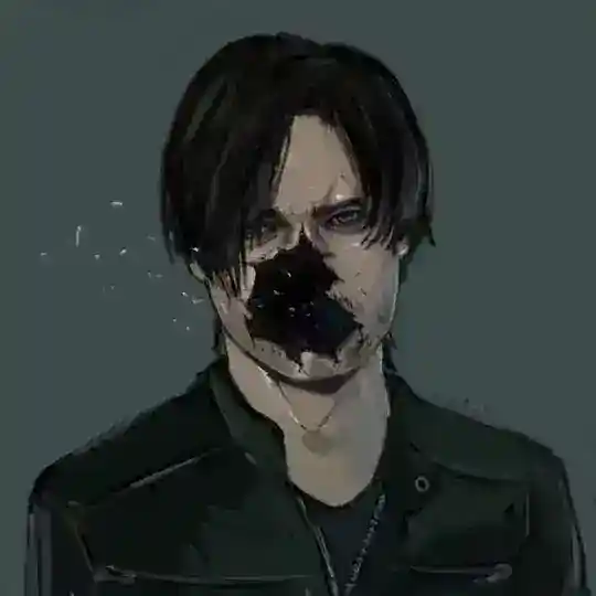 𝕺_𝕺 𝖒𝖆𝖌𝖎𝖈 𝖒𝖎𝖑𝖐 (𝖋𝖔𝖗𝖇𝖎𝖉𝖉𝖊𝖓) Telegram Channel Avatar