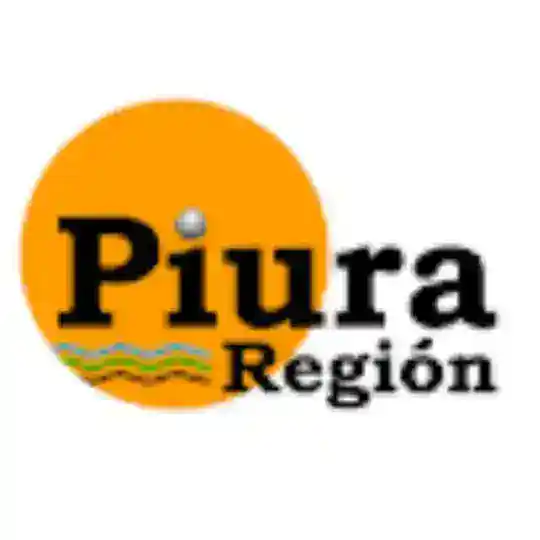 Noticias Piura TV💬 Telegram Channel Avatar
