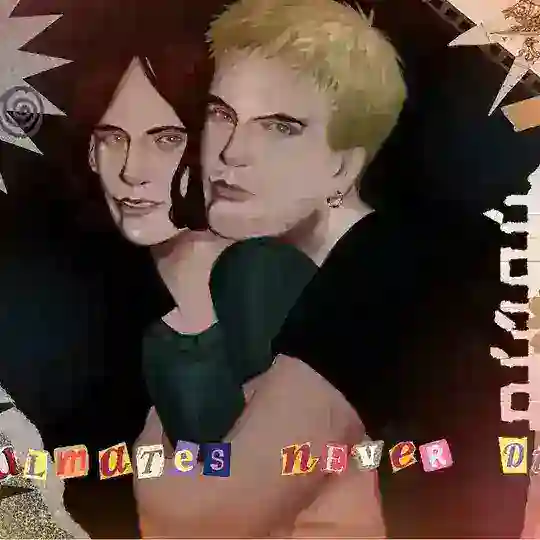 ᴘʟᴀᴄᴇʙᴏ ᴄꜰ & ᴅᴀɪʟʏ Telegram Channel Avatar