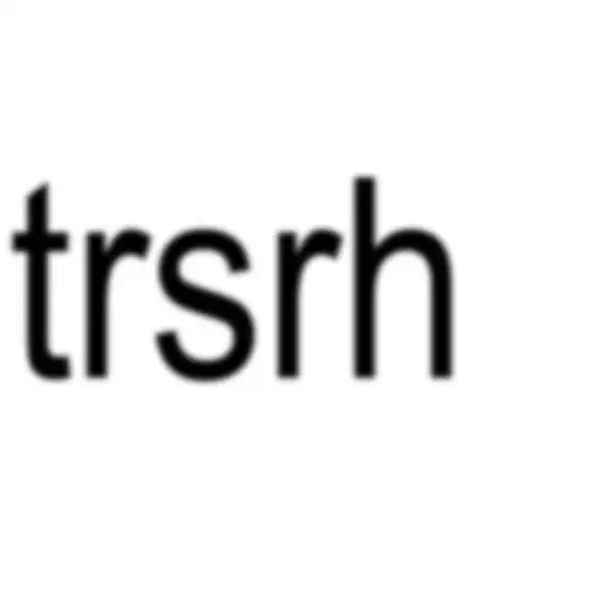 TERSERAH FESS Telegram Channel Avatar