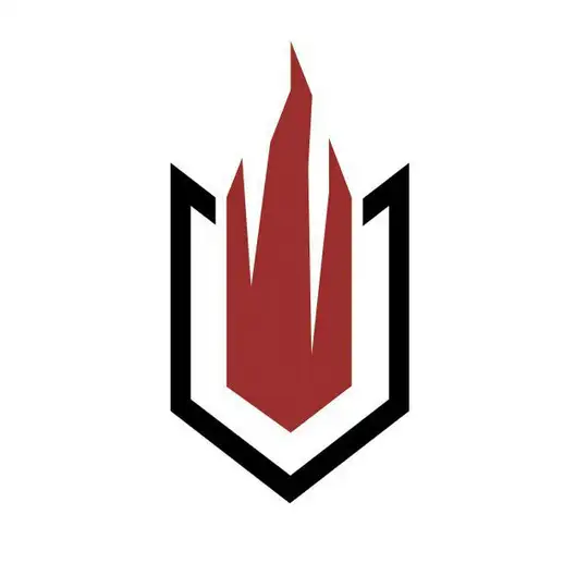 Пломінь Telegram Channel Avatar