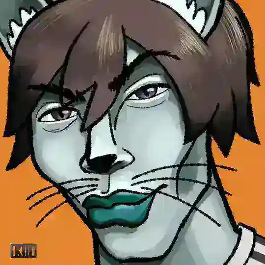подвал ластика 🐈 Telegram Channel Avatar
