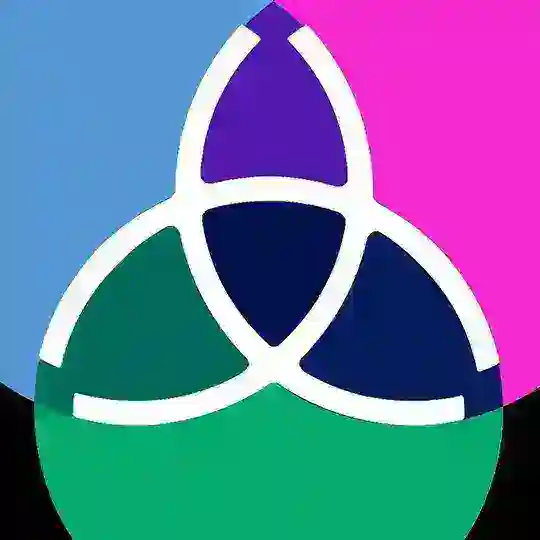 FLIRT.FM Telegram channel