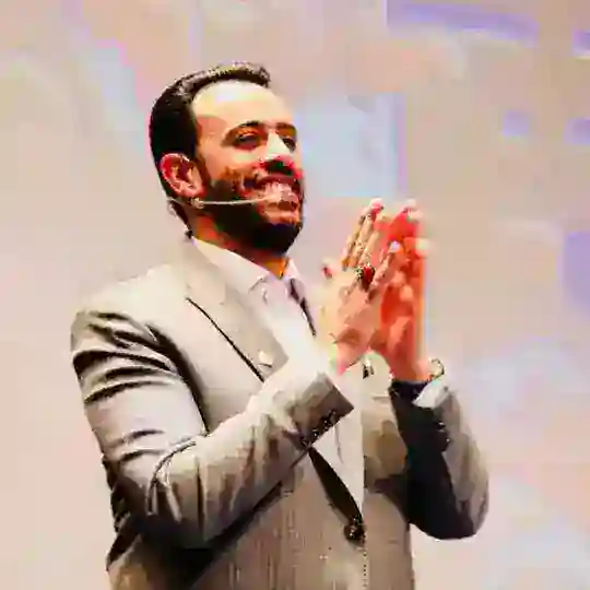پولسازی عرشیانفر Telegram Channel Avatar