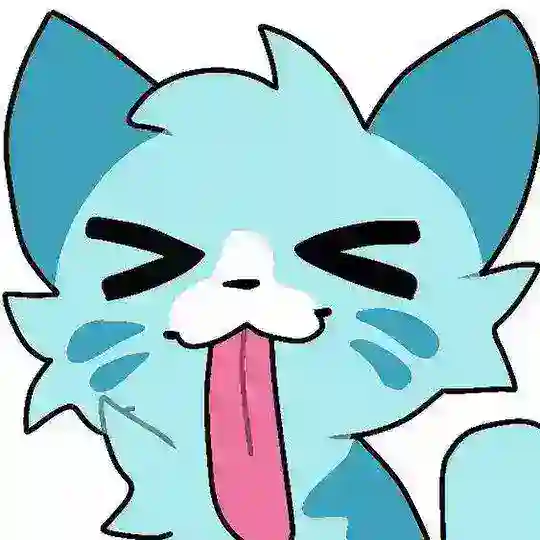 ๑ *✲ﾟᎷᴀᴋᴀylᴀ Ꮋyssᴏᴩ 🐈‍⬛ ✺ * ✧◍ Telegram Channel Avatar