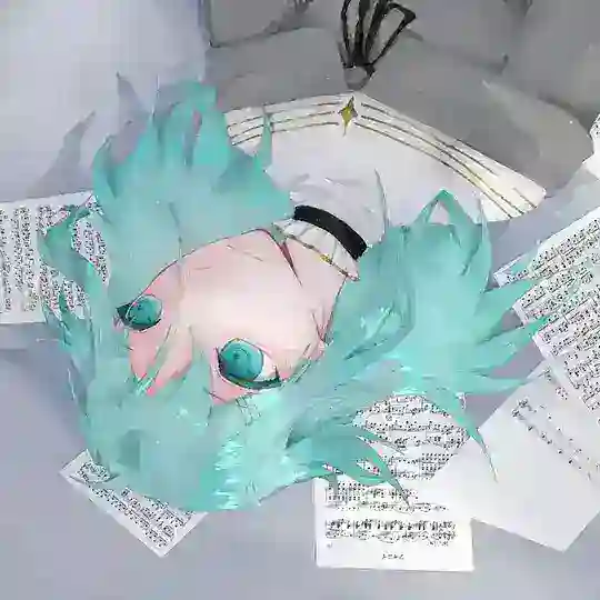 Переклади порічКи Telegram Channel Avatar
