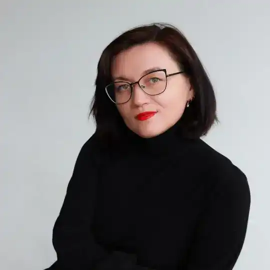 Потапова Наталия | ПРО банкротство физических лиц👩🎓 Telegram Channel Avatar