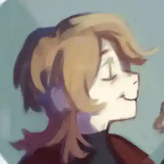 потный кусь (!) Telegram Channel Avatar
