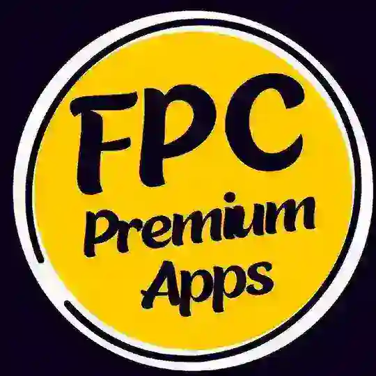 FPC Premium Mod Telegram channel
