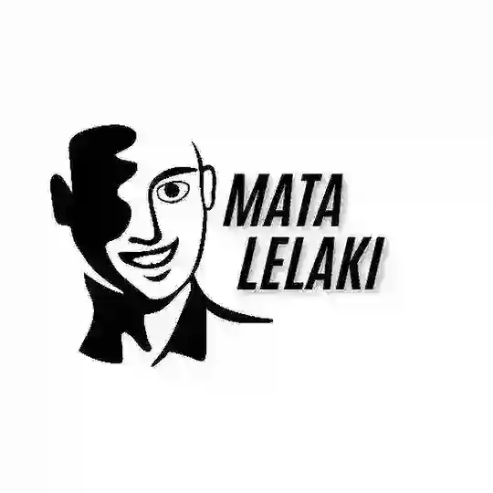 Preview VIP Mata Lelaki Telegram Channel Avatar
