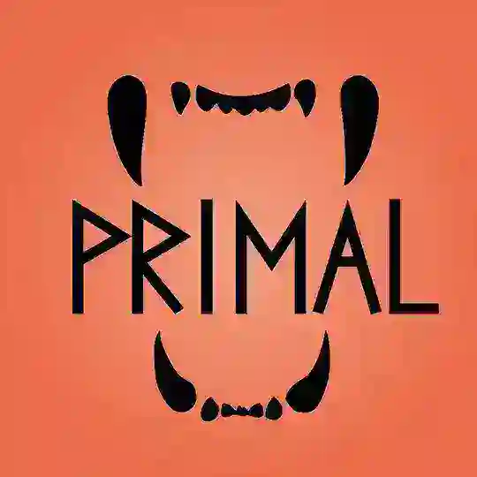 Play.Primal | Зверинец - праймал в России Telegram Channel Avatar
