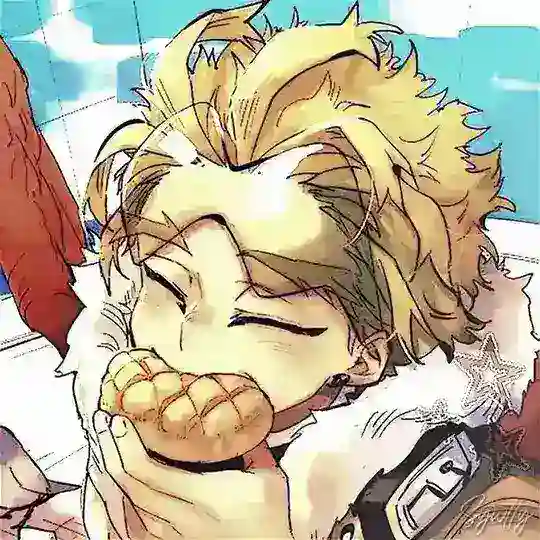 переходник procomship_mha cf Telegram Channel Avatar