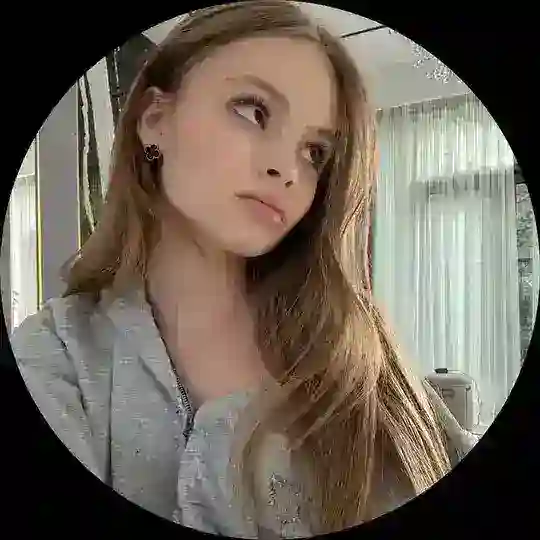 prodbyzuixxx beatstore Telegram Channel Avatar