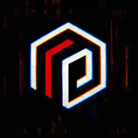 Prodefence Telegram Channel Avatar