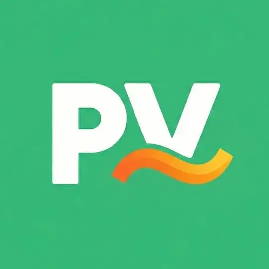 Продуктовый Вайб | StartUps & AI Telegram Channel Avatar