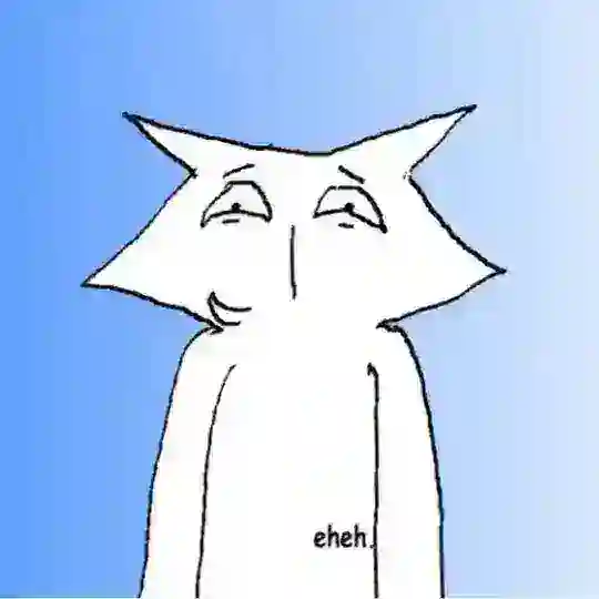 ПЕРЕХОДНИК ПРОКСИ КФ Telegram Channel Avatar