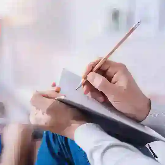 Психотерапевт консультує Telegram Channel Avatar