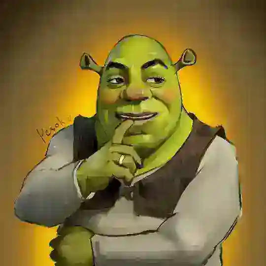 не pesok а песочек Telegram Channel Avatar