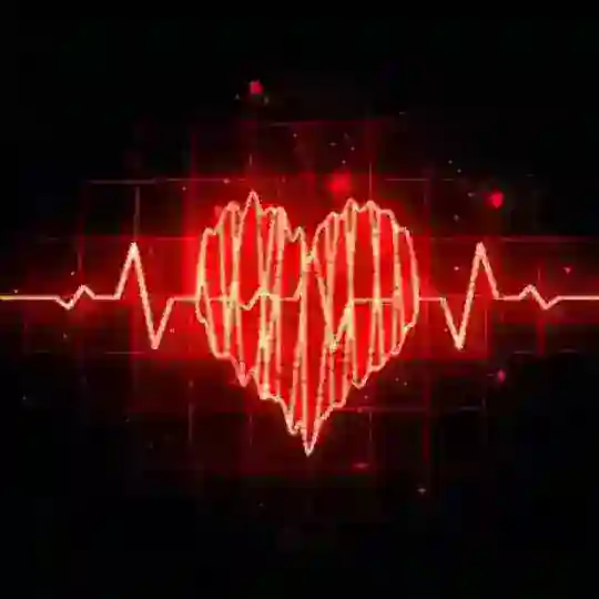 ПульсНаЧеке Telegram Channel Avatar