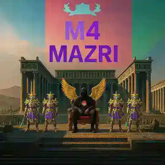 کانال اعتماد 🤗 Telegram Channel Avatar