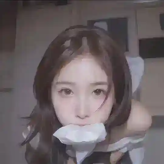 每日一强 Telegram Channel Avatar