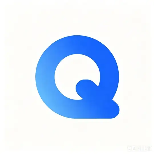 柒淮小家(三角洲公益解密) Telegram Channel Avatar