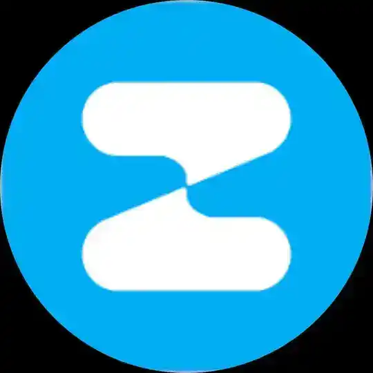 ZOL中关村在线 Telegram Channel Avatar