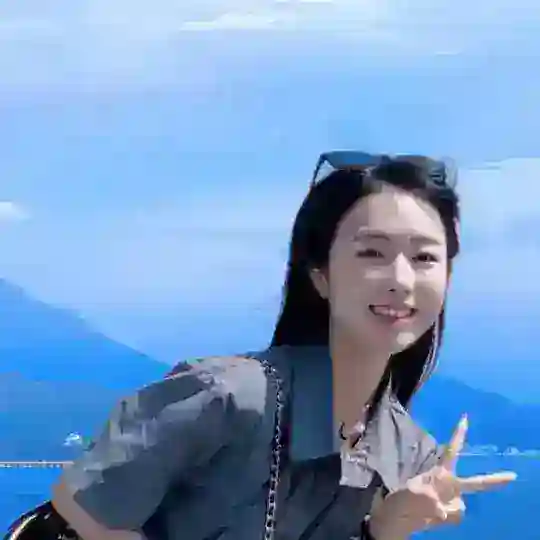秋之落叶 Telegram Channel Avatar