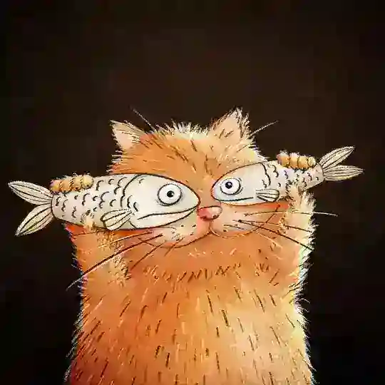 上海魔都(妹妹)靓照 Telegram channel