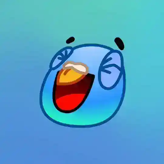 POS数据POS机数据 Telegram Channel Avatar