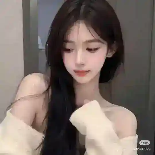厦门.包养.包月.外围.上门.会所 Telegram Channel Avatar
