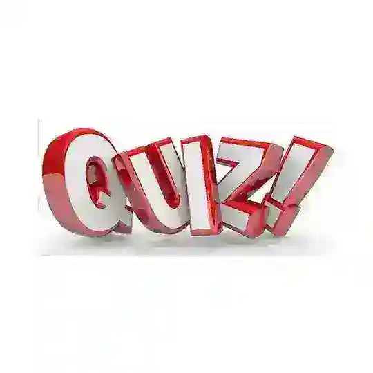 Quiz adda Telegram Channel Avatar