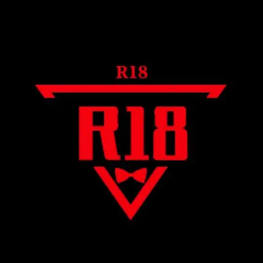 【R18】户外露出野战 Telegram Channel Avatar