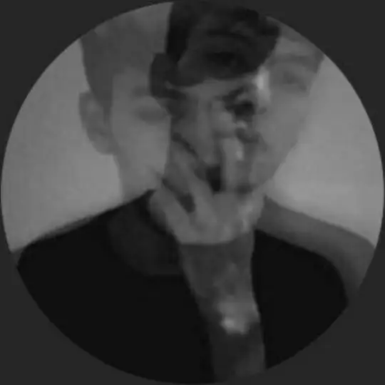 𝚁𝚞𝚇𝚊𝚄🖤! Telegram Channel Avatar