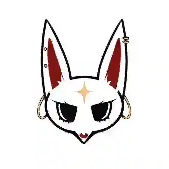 𝕽𝖆𝖋𝖆𝖊𝖑✨ (заброшено) Telegram Channel Avatar