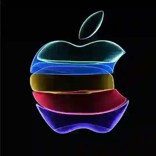 RainBow Movie - 2 Telegram Channel Avatar