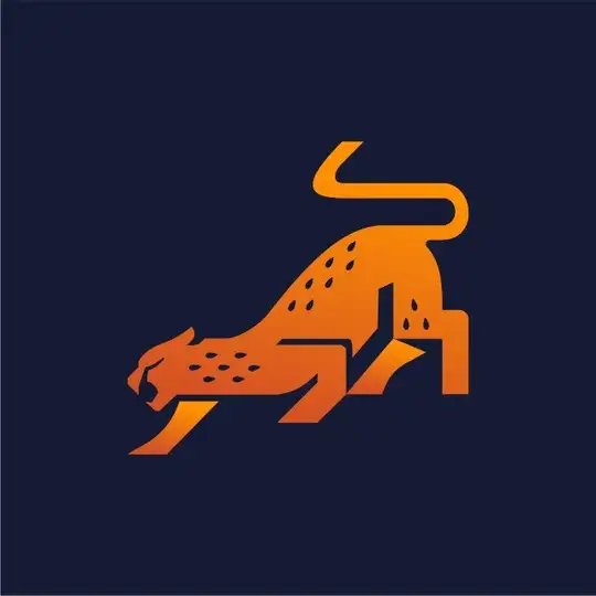 РапираПарсер - самый быстрый поиск объявлений Telegram Channel Avatar